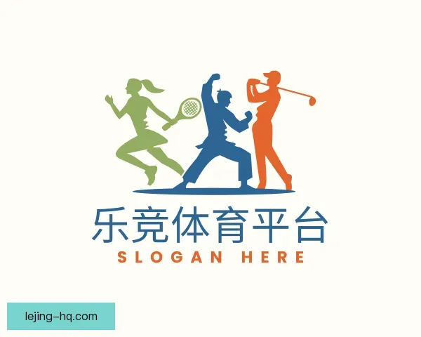 知道乐竞体育官网入口